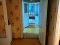 Жеке үй · 6 бөлме · 138 м² · 10 сот., Мерей (Советская) 30, бағасы: 11 млн ₸ в Прапорщикове — фото 11