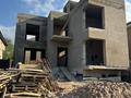 Отдельный дом · 8 комнат · 330 м² · 3.5 сот., Саттилик 38 за 55 млн ₸ в Кыргауылдах — фото 2