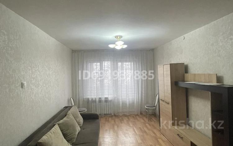 2-комнатная квартира, 50 м², 4/4 этаж помесячно, мкр Коктем-1 26