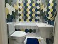 5-бөлмелі пәтер · 150 м² · 5/6 қабат, Алтын орда — 80 школа, Номад сити, Универ, Медикер, бағасы: 87 млн ₸ в Актобе — фото 12