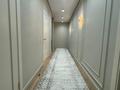 5-бөлмелі пәтер · 150 м² · 5/6 қабат, Алтын орда — 80 школа, Номад сити, Универ, Медикер, бағасы: 87 млн ₸ в Актобе — фото 13