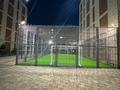 5-бөлмелі пәтер · 150 м² · 5/6 қабат, Алтын орда — 80 школа, Номад сити, Универ, Медикер, бағасы: 87 млн ₸ в Актобе — фото 15