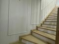 5-бөлмелі пәтер · 150 м² · 5/6 қабат, Алтын орда — 80 школа, Номад сити, Универ, Медикер, бағасы: 87 млн ₸ в Актобе — фото 16