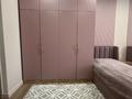 5-бөлмелі пәтер · 150 м² · 5/6 қабат, Алтын орда — 80 школа, Номад сити, Универ, Медикер, бағасы: 87 млн ₸ в Актобе — фото 17