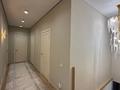 5-бөлмелі пәтер · 150 м² · 5/6 қабат, Алтын орда — 80 школа, Номад сити, Универ, Медикер, бағасы: 87 млн ₸ в Актобе — фото 24