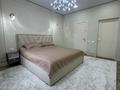 5-бөлмелі пәтер · 150 м² · 5/6 қабат, Алтын орда — 80 школа, Номад сити, Универ, Медикер, бағасы: 87 млн ₸ в Актобе — фото 5