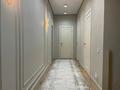 5-бөлмелі пәтер · 150 м² · 5/6 қабат, Алтын орда — 80 школа, Номад сити, Универ, Медикер, бағасы: 87 млн ₸ в Актобе — фото 37