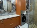 5-бөлмелі пәтер · 150 м² · 5/6 қабат, Алтын орда — 80 школа, Номад сити, Универ, Медикер, бағасы: 87 млн ₸ в Актобе — фото 42