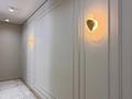5-бөлмелі пәтер · 150 м² · 5/6 қабат, Алтын орда — 80 школа, Номад сити, Универ, Медикер, бағасы: 87 млн ₸ в Актобе — фото 43