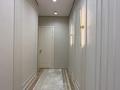 5-бөлмелі пәтер · 150 м² · 5/6 қабат, Алтын орда — 80 школа, Номад сити, Универ, Медикер, бағасы: 87 млн ₸ в Актобе — фото 45