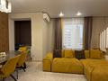 5-бөлмелі пәтер · 150 м² · 5/6 қабат, Алтын орда — 80 школа, Номад сити, Универ, Медикер, бағасы: 87 млн ₸ в Актобе