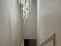 5-бөлмелі пәтер · 150 м² · 5/6 қабат, Алтын орда — 80 школа, Номад сити, Универ, Медикер, бағасы: 87 млн ₸ в Актобе — фото 55