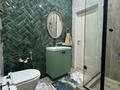 5-бөлмелі пәтер · 150 м² · 5/6 қабат, Алтын орда — 80 школа, Номад сити, Универ, Медикер, бағасы: 87 млн ₸ в Актобе — фото 58