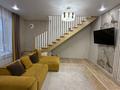 5-бөлмелі пәтер · 150 м² · 5/6 қабат, Алтын орда — 80 школа, Номад сити, Универ, Медикер, бағасы: 87 млн ₸ в Актобе — фото 64