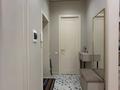 5-бөлмелі пәтер · 150 м² · 5/6 қабат, Алтын орда — 80 школа, Номад сити, Универ, Медикер, бағасы: 87 млн ₸ в Актобе — фото 10