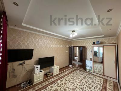 Продажа квартир в Шымкенте: 2-комнатная квартира · 46.1 м² · 4/5 этаж, мкр Верхний Отырар — Баня «Отырар» за 22 млн 〒 2-комнатная квартира · 46.1 м² · 4/5 этаж, мкр Верхний Отырар — Баня «Отырар» за 22 млн 〒 в Шымкенте, Туран р-н