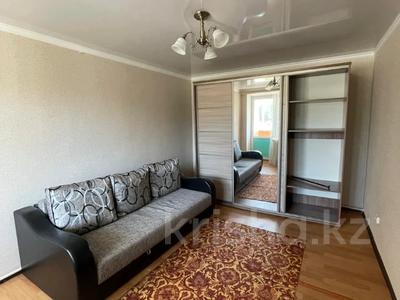 Продажа квартир в Акмолинской обл.: 1-комнатная квартира · 33.7 м² · 1/5 этаж, Васильковский микрорайон за 12.8 млн 〒 1-комнатная квартира · 33.7 м² · 1/5 этаж, Васильковский микрорайон за 12.8 млн 〒 в Кокшетау