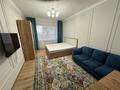 1-комнатная квартира · 50 м² · 2/9 этаж, Достык 270 — Омарова за 350 000 ₸ в Алматы, Медеуский р-н