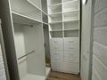 1-комнатная квартира · 50 м² · 2/9 этаж, Достык 270 — Омарова за 350 000 ₸ в Алматы, Медеуский р-н — фото 7