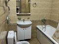 1-комнатная квартира · 50 м² · 2/9 этаж, Достык 270 — Омарова за 350 000 ₸ в Алматы, Медеуский р-н — фото 8
