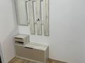 1-комнатная квартира · 50 м² · 2/9 этаж, Достык 270 — Омарова за 350 000 ₸ в Алматы, Медеуский р-н — фото 9