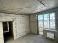 2-комнатная квартира, 97.6 м², 3/4 этаж, Саздинское лесничество за 18.7 млн 〒 в Актобе — фото 8