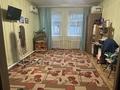 1-комнатная квартира · 23 м² · 1/2 этаж, мкр Мясокомбинат, Джунусова 3 1 за 5 млн ₸ в Уральске