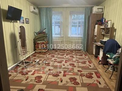 1-бөлмелі пәтер · 23 м² · 1/2 қабат, мкр Мясокомбинат, Джунусова 3 1, бағасы: 5 млн ₸ в Уральске