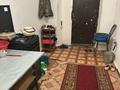 1-комнатная квартира · 23 м² · 1/2 этаж, мкр Мясокомбинат, Джунусова 3 1 за 5 млн ₸ в Уральске — фото 6