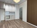 2-бөлмелі пәтер · 38 м² · 20/22 қабат, Туран 57/1 — Барыс - Арена, бағасы: 34.1 млн ₸ в Астане, Нура р-н — фото 2