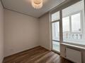2-бөлмелі пәтер · 38 м² · 20/22 қабат, Туран 57/1 — Барыс - Арена, бағасы: 34.1 млн ₸ в Астане, Нура р-н — фото 7