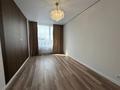2-бөлмелі пәтер · 38 м² · 20/22 қабат, Туран 57/1 — Барыс - Арена, бағасы: 34.1 млн ₸ в Астане, Нура р-н — фото 4