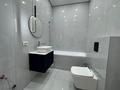 2-бөлмелі пәтер · 38 м² · 20/22 қабат, Туран 57/1 — Барыс - Арена, бағасы: 34.1 млн ₸ в Астане, Нура р-н — фото 11