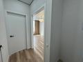 2-бөлмелі пәтер · 38 м² · 20/22 қабат, Туран 57/1 — Барыс - Арена, бағасы: 34.1 млн ₸ в Астане, Нура р-н — фото 10