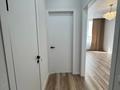 2-бөлмелі пәтер · 38 м² · 20/22 қабат, Туран 57/1 — Барыс - Арена, бағасы: 34.1 млн ₸ в Астане, Нура р-н — фото 9