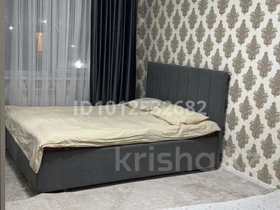 2-бөлмелі пәтер · 70 м² · 1/13 қабат, Муратбаева 14/8 — Mega Center, бағасы: 300 000 ₸ в Алматы, Алмалинский р-н