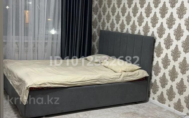 2-комнатная квартира · 70 м² · 1/13 этаж, Муратбаева 14/8 — Mega Center за 300 000 ₸ в Алматы, Алмалинский р-н — фото 4