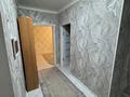 2-комнатная квартира · 70 м² · 1/13 этаж, Муратбаева 14/8 — Mega Center за 300 000 ₸ в Алматы, Алмалинский р-н — фото 5