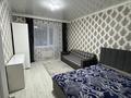 2-комнатная квартира · 70 м² · 1/13 этаж, Муратбаева 14/8 — Mega Center за 300 000 ₸ в Алматы, Алмалинский р-н — фото 4