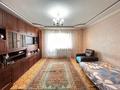3-комнатная квартира · 66 м² · 5/9 этаж, мкр Юго-Восток, мкр Юго-Восток, ул.Дюсембекова — Этнопарк за 25.5 млн 〒 в Караганде, Казыбек би р-н