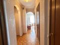 3-комнатная квартира · 66 м² · 5/9 этаж, мкр Юго-Восток, мкр Юго-Восток, ул.Дюсембекова — Этнопарк за 25.5 млн 〒 в Караганде, Казыбек би р-н — фото 12