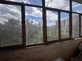 3-комнатная квартира · 66 м² · 5/9 этаж, мкр Юго-Восток, мкр Юго-Восток, ул.Дюсембекова — Этнопарк за 25.5 млн 〒 в Караганде, Казыбек би р-н — фото 13