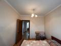 3-комнатная квартира · 66 м² · 5/9 этаж, мкр Юго-Восток, мкр Юго-Восток, ул.Дюсембекова — Этнопарк за 25.5 млн 〒 в Караганде, Казыбек би р-н — фото 4