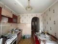 3-комнатная квартира · 66 м² · 5/9 этаж, мкр Юго-Восток, мкр Юго-Восток, ул.Дюсембекова — Этнопарк за 25.5 млн 〒 в Караганде, Казыбек би р-н — фото 7