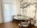 2-комнатная квартира · 70 м² · 13 этаж, Мухамедханова 6Б за 25 000 ₸ в Астане, Нура р-н