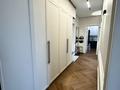 2-комнатная квартира · 70 м² · 13 этаж, Мухамедханова 6Б за 25 000 ₸ в Астане, Нура р-н — фото 10