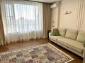 2-комнатная квартира · 70 м² · 13 этаж, Мухамедханова 6Б за 25 000 ₸ в Астане, Нура р-н — фото 2
