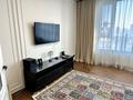 2-комнатная квартира · 70 м² · 13 этаж, Мухамедханова 6Б за 25 000 ₸ в Астане, Нура р-н — фото 3