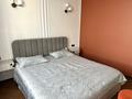 2-комнатная квартира · 70 м² · 13 этаж, Мухамедханова 6Б за 25 000 ₸ в Астане, Нура р-н — фото 6