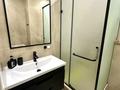 2-комнатная квартира · 70 м² · 13 этаж, Мухамедханова 6Б за 25 000 ₸ в Астане, Нура р-н — фото 7
